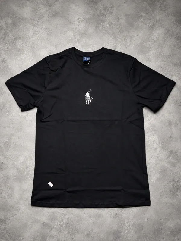 Camiseta Polo Ralph Lauren